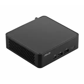 asus-mini-pc-nuc-14-pro-rnuc14rvhu700002i-intel-ultra-7-155h-66694-012400041.webp
