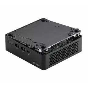 asus-mini-pc-nuc-14-pro-rnuc14rvhu700002i-intel-ultra-7-155h-67243-012400041.webp