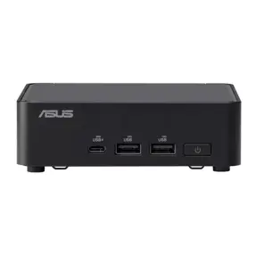 asus-mini-pc-nuc-14-pro-rnuc14rvhu700002i-intel-ultra-7-155h-67758-012400041.webp