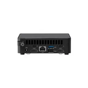 asus-mini-pc-nuc-14-pro-rnuc14rvku500002i-intel-ultra-5-125h-16361-012400065.webp