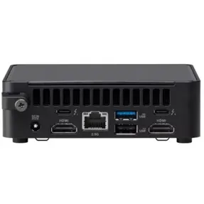 asus-mini-pc-nuc-14-pro-rnuc14rvku700002i-intel-ultra-7-155h-16953-012400066.webp