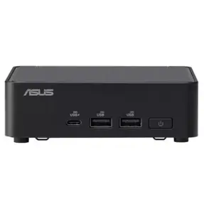 asus-mini-pc-nuc-14-pro-rnuc14rvku700002i-intel-ultra-7-155h-17125-012400066.webp