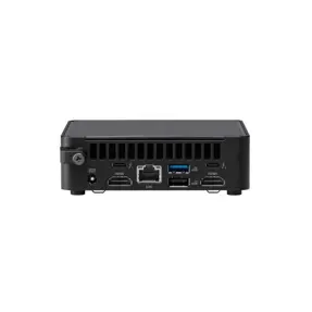 asus-mini-pc-nuc-14-pro-rnuc14rvku700002i-intel-ultra-7-155h-17387-012400066.webp