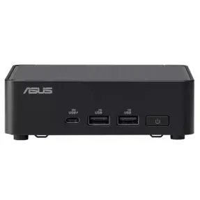 asus-mini-pc-nuc-14-pro-rnuc14rvku700002i-intel-ultra-7-155h-44535-012400066.webp