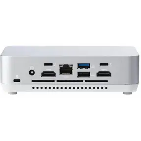 asus-mini-pc-nuc-14-pro-rnuc14rvsu500002i-intel-ultra-5-125h-54987-012400046.webp