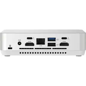 asus-mini-pc-nuc-14-pro-rnuc14rvsu700002i-ultra-7-155h-intel-32940-012400096.webp
