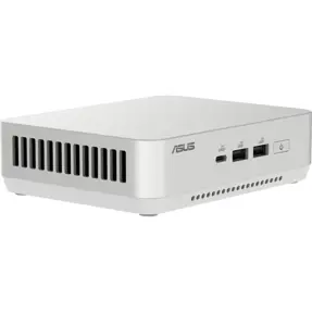 asus-mini-pc-nuc-14-pro-rnuc14rvsu700002i-ultra-7-155h-intel-33230-012400096.webp