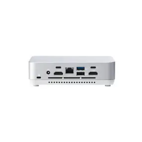 asus-mini-pc-nuc-14-pro-rnuc14rvsu900002i-intel-ultra-9-185h-14749-012400060.webp