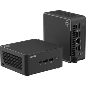 asus-mini-pc-nuc-15-pro-rnuc15crhc500002-core-5-210h-intel-u-85798-012400106.webp