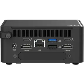 asus-mini-pc-nuc-15-pro-rnuc15crhu500002-ultra-5-225h-intel--53088-012400101.webp