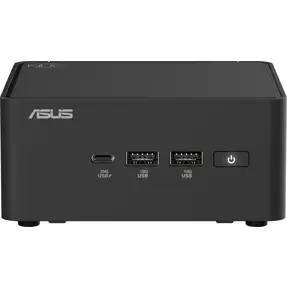 asus-mini-pc-nuc-15-pro-rnuc15crhu700002-ultra-7-255h-intel--18983-012400112.webp