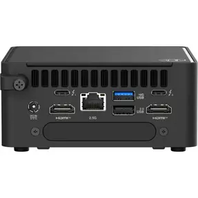 asus-mini-pc-nuc-15-pro-rnuc15crhu700002-ultra-7-255h-intel--87388-012400112.webp