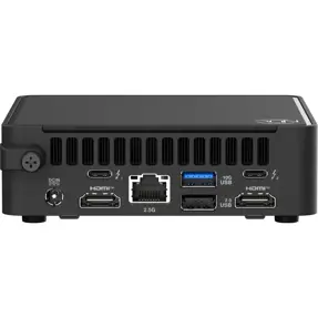 asus-mini-pc-nuc-15-pro-rnuc15crku500002-ultra-5-225h-intel--24609-012400097.webp