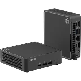 asus-mini-pc-nuc-15-pro-rnuc15crku500002-ultra-5-225h-intel--25004-012400097.webp
