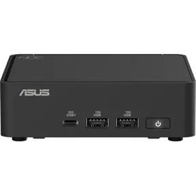 asus-mini-pc-nuc-15-pro-rnuc15crku500002-ultra-5-225h-intel--99501-012400097.webp