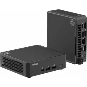 asus-mini-pc-nuc-15-pro-rnuc15crkv500002-ultra-5-235h-vpro-i-79189-012400113.webp