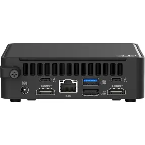 asus-mini-pc-nuc-15-pro-rnuc15crkv700002-ultra-7-265h-vpro-i-32114-012400111.webp