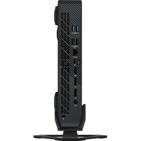 asus-mini-pc-rog-nuc-rnuc14srku9189a2i-ultra-9-185h-32gb-ddr-3765-012400118.webp