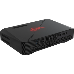asus-mini-pc-rog-nuc-rnuc14srku9189a2i-ultra-9-185h-32gb-ddr-3925-012400118.webp