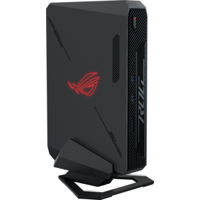 asus-mini-pc-rog-nuc-rnuc14srku9189a2i-ultra-9-185h-32gb-ddr-67196-012400118.webp