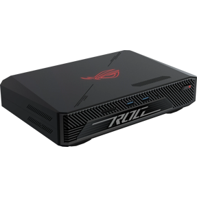 asus-mini-pc-rog-nuc-rnuc14srku9189a2i-ultra-9-185h-32gb-ddr-75904-012400118.webp