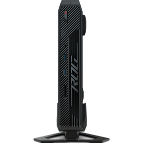 asus-mini-pc-rog-nuc-rnuc14srku9189a2i-ultra-9-185h-32gb-ddr-8848-012400118.webp