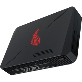 asus-mini-pc-rog-nuc-rnuc14srku9189a2i-ultra-9-185h-32gb-ddr-88549-012400118.webp