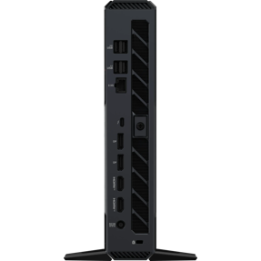 asus-mini-pc-rog-nuc-rnuc15jnk9x28aa2-ultra-9-275hx-rtx-5080-14544-012400115.webp
