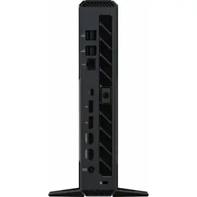 asus-mini-pc-rog-nuc-rnuc15jnk9x28aa2-ultra-9-275hx-rtx-5080-14729-012400115.webp