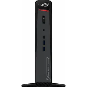 asus-mini-pc-rog-nuc-rnuc15jnk9x28aa2-ultra-9-275hx-rtx-5080-14992-012400115.webp