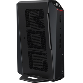 asus-mini-pc-rog-nuc-rnuc15jnk9x28aa2-ultra-9-275hx-rtx-5080-17863-012400115.webp
