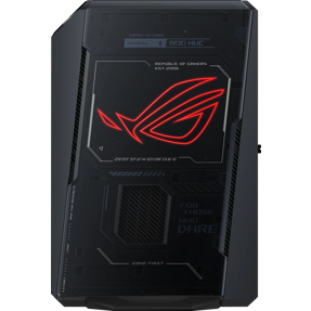 asus-mini-pc-rog-nuc-rnuc15jnk9x28aa2-ultra-9-275hx-rtx-5080-50702-012400115.webp