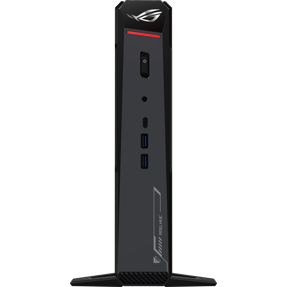 asus-mini-pc-rog-nuc-rnuc15jnk9x28aa2-ultra-9-275hx-rtx-5080-57080-012400115.webp