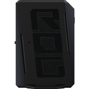 asus-mini-pc-rog-nuc-rnuc15jnk9x28aa2-ultra-9-275hx-rtx-5080-6319-012400115.webp