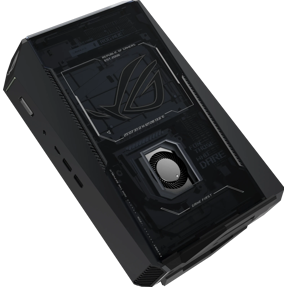 asus-mini-pc-rog-nuc-rnuc15jnk9x28aa2-ultra-9-275hx-rtx-5080-97881-012400115.webp