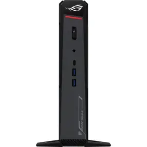 asus-mini-pc-rog-nuc-rnuc15jnk9x489a2-ultra-9-275hx-rtx-5070-20763-012400116.webp