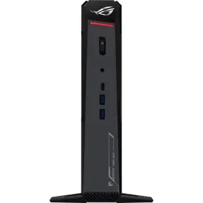 asus-mini-pc-rog-nuc-rnuc15jnk9x489a2-ultra-9-275hx-rtx-5070-55477-012400116.webp