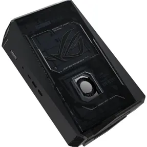 asus-mini-pc-rog-nuc-rnuc15jnk9x489a2-ultra-9-275hx-rtx-5070-85114-012400116.webp