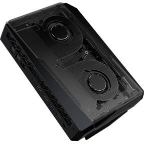 asus-mini-pc-rog-nuc-rnuc15jnk9x489a2-ultra-9-275hx-rtx-5070-85550-012400116.webp