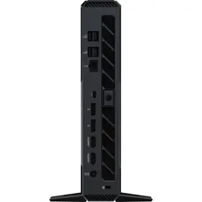 asus-mini-pc-rog-nuc-rnuc15jnk9x489a2-ultra-9-275hx-rtx-5070-98569-012400116.webp