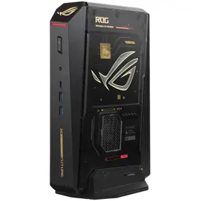 asus-mini-pc-rog-nuc-rnuc16jnk9x8ada2-ultra-9-290hx-rtx-5090-37892-012400129.webp