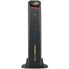 asus-mini-pc-rog-nuc-rnuc16jnk9x8ada2-ultra-9-290hx-rtx-5090-74715-012400129.webp