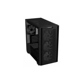 asus-mini-tower-a21-plus-argb-black-glass-window-90dc00h0-b1-12837-100200111.webp