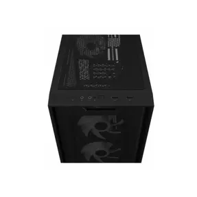 asus-mini-tower-a21-plus-argb-black-glass-window-90dc00h0-b1-15408-100200111.webp