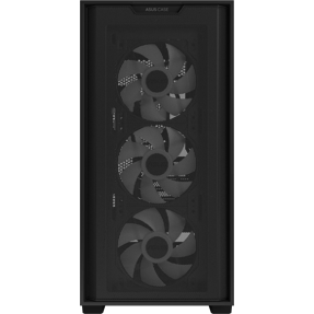 asus-mini-tower-a21-plus-argb-black-glass-window-90dc00h0-b1-35951-100200111.webp