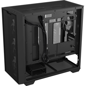 asus-mini-tower-a21-plus-argb-black-glass-window-90dc00h0-b1-36871-100200111.webp
