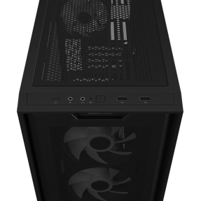 asus-mini-tower-a21-plus-argb-black-glass-window-90dc00h0-b1-41008-100200111.webp
