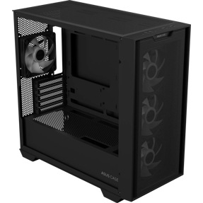 asus-mini-tower-a21-plus-argb-black-glass-window-90dc00h0-b1-43171-100200111.webp