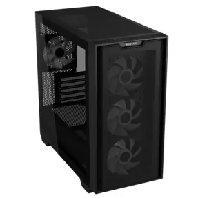 asus-mini-tower-a21-plus-argb-black-glass-window-90dc00h0-b1-47759-100200111.webp
