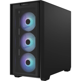 asus-mini-tower-a21-plus-argb-black-glass-window-90dc00h0-b1-50355-100200111.webp